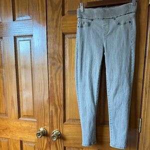 Liverpool Los Angeles Siena Capri